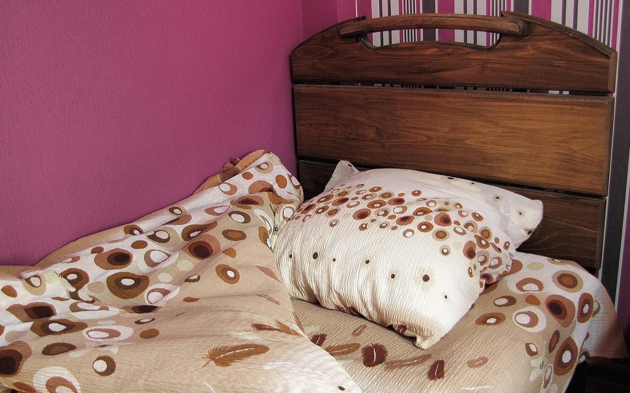 Ushguli Panorama Guest House Экстерьер фото